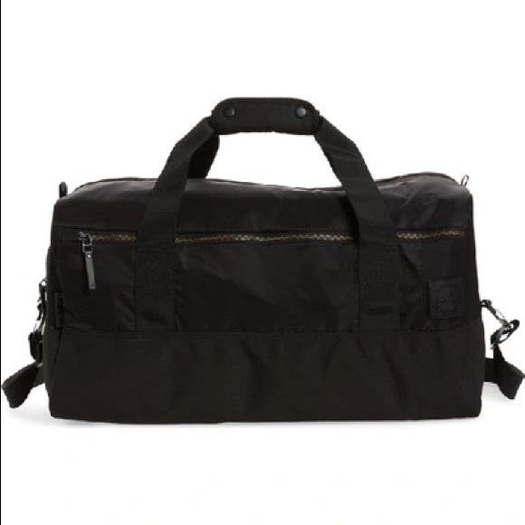 adidas Other - ADIDAS CREATOR DUFFEL BAG
